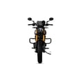 thumbnail image 2 of Motocicleta Deportiva TVS Ronin 2026, 2 of 12