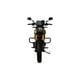 thumbnail image 2 of Motocicleta Deportiva TVS Ronin 2026, 2 of 12