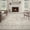 Layered-Beige, variant on SIXHOME 8'x10' Area Rug Washable Retro Living Room Bedroom Carpet Soft Floral Distressed Indoor Rug Gray