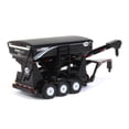 thumbnail image 3 of J&M SpeedTender LC 390 Bulk Seed Tender Black 1/64 Diecast Model by SpecCast, 3 of 5