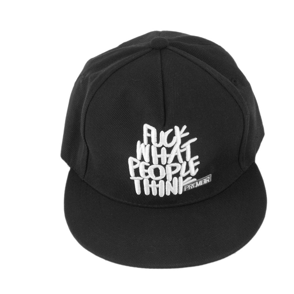 boy hip hop cap