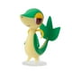 thumbnail image 3 of Paquete de figuras Pokémon Battle 8 con 6 x 5 cm y 2 x 7,5 cm, 3 of 8