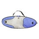 thumbnail image 1 of Bolsa para tablas de wakeboard kusrkot Funda para tabla de surf Azul, 1 of 8