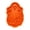 E, variant on Reusable Ghost Stepping Stone Mold, Halloween DIY Concrete Cement Mold for Garden Yard Outdoor Decor(D)