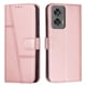 thumbnail image 1 of Funda Flip para FOXDOCK Motorola MOTO Edge 50 Fusion 5G – Carcasa delgada y resistente a impactos con soporte para uso diario y profesional, 1 of 6