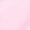 White/Pink, variant on Zshosam Toddler Princess Heels Flower Girls Wedding Party Heel Princess Shoes Flats (Pink,10.5)