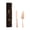 Rose Glod, variant on AUHomi Cake Serving Set, Cake Pie Pastry Servers, Stainless Steel Cake Cheese Pizza Spatula, Cake Knife Perfect For Birthday, Wedding, Parties and Events (Black)