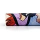 thumbnail image 3 of Manta JUST FUNKY My Hero Academia U.A. Academy, 3 of 8