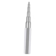 thumbnail image 2 of Juego de brocas de 5 en 1 para tubos de cobre, accesorios para expansores de tubos de cobre de 1/4", 5/16", 3/8", 1/2" y, 2 of 9