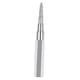 thumbnail image 2 of Juego de brocas de 5 en 1 para tubos de cobre, accesorios para expansores de tubos de cobre de 1/4", 5/16", 3/8", 1/2" y, 2 of 9