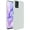 Carolina, variant on TUDIA NUU Mobile B20 Liquid Silicone Shockproof Ultra Slim Case - Carolina