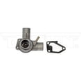 thumbnail image 2 of Dorman 9025952 Integrated Thermostat Housing Assembly, 2 of 4