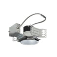 thumbnail image 1 of NICOR ADL6-1028-UNV-40K Downlight Architectural de 28 Watts en 4000K, 1 of 1