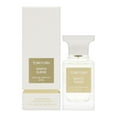thumbnail image 4 of Tom Ford White Suede 1.7 oz Eau de Parfum Spray, 4 of 5