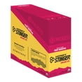 thumbnail image 2 of Batido de frutas orgánicas Energy Gel Honey Stinger, 390 ml, 12 unidades, 2 of 7