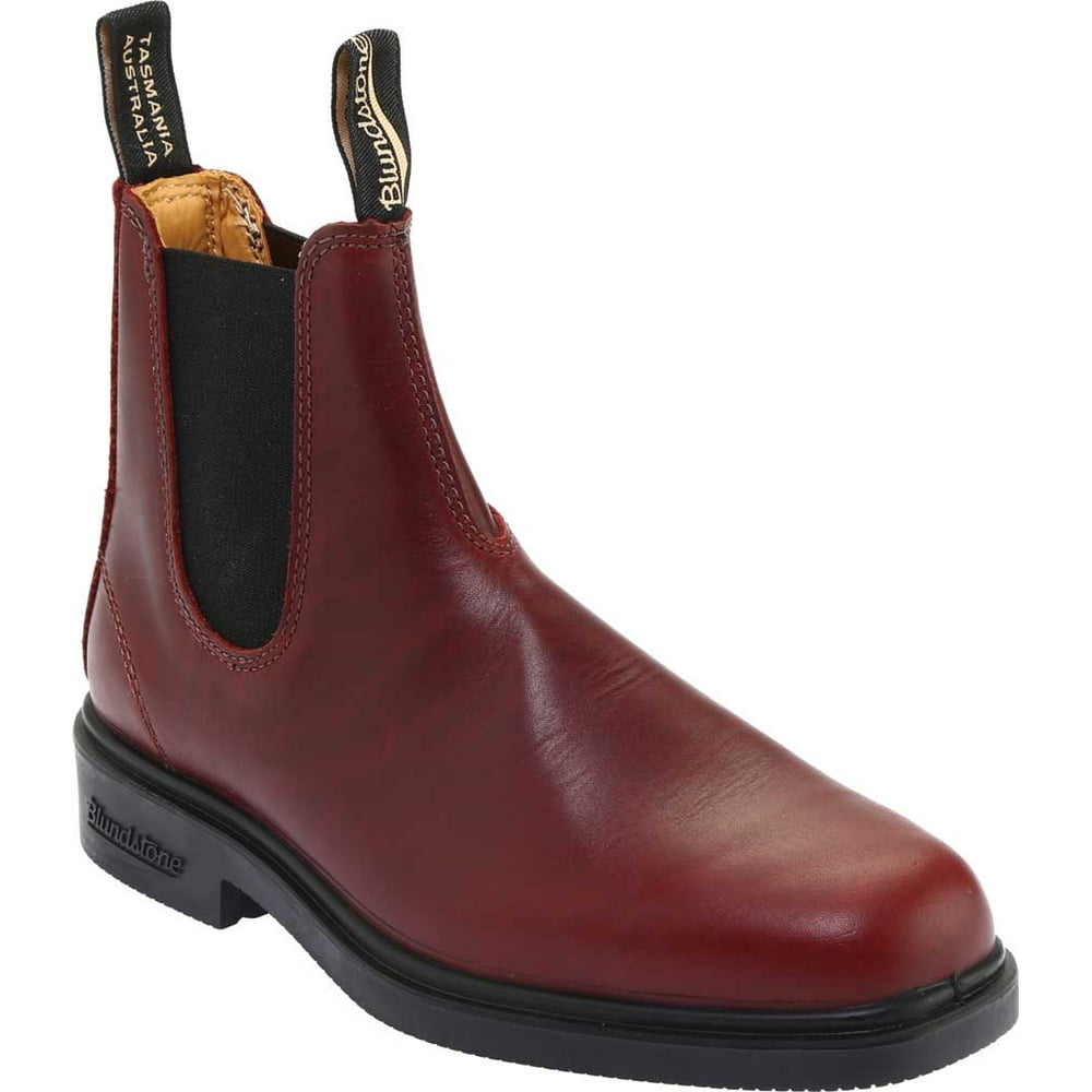 blundstone 2215 camel