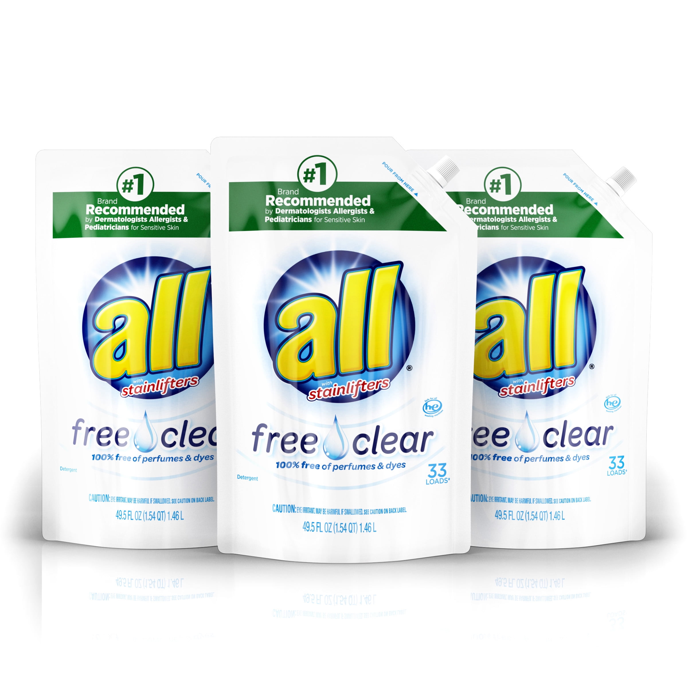 laundry detergent for sensitive skin laundry detergent for sensitive skin