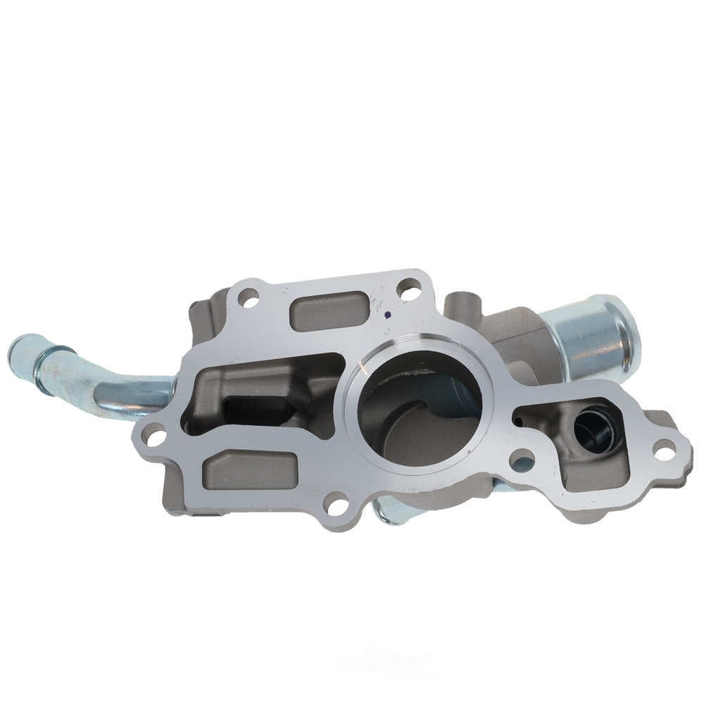 Motorad CH3079 Engine Coolant Thermostat Housing