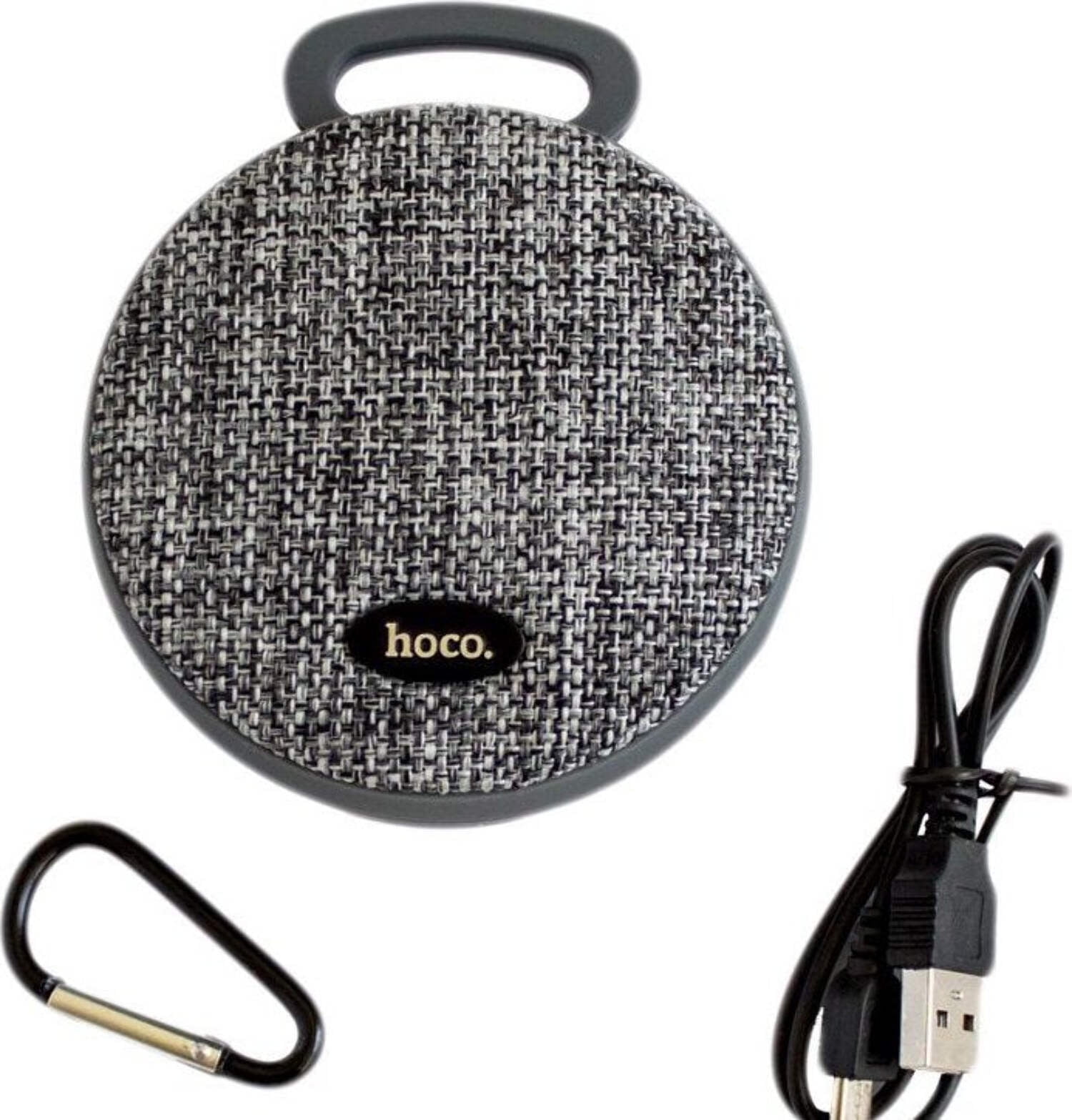 wireless speaker❤️ Amazon.com: Aresrora Vintage Bluetooth Speaker,Retro Home