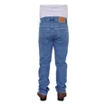 thumbnail image 3 of Pantalón Para Levis Hombre 501 Bleanch, 3 of 5