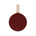 thumbnail image 1 of PLAYBIT 2GO RED ONEBIT SPEAKER, 1 of 4