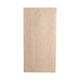 thumbnail image 3 of Wilhelm Coffee Table - 48" Log Design - Natural Mango Wood Hand Crafted, 3 of 17
