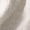 Beige, variant on SAWOBUUN Women Wide Leg Shorts High Waist Elastic Waistband Loose Fit Casual Summer Bermuda Shorts