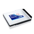 thumbnail image 2 of Caja de Mantenimiento HEMEINY SJMB3500 para Depósito de Tinta Residual, 2 of 5