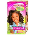 thumbnail image 1 of African Pride Dream Kids Olive Miracle Retoque Relajante Regular, 1 of 5