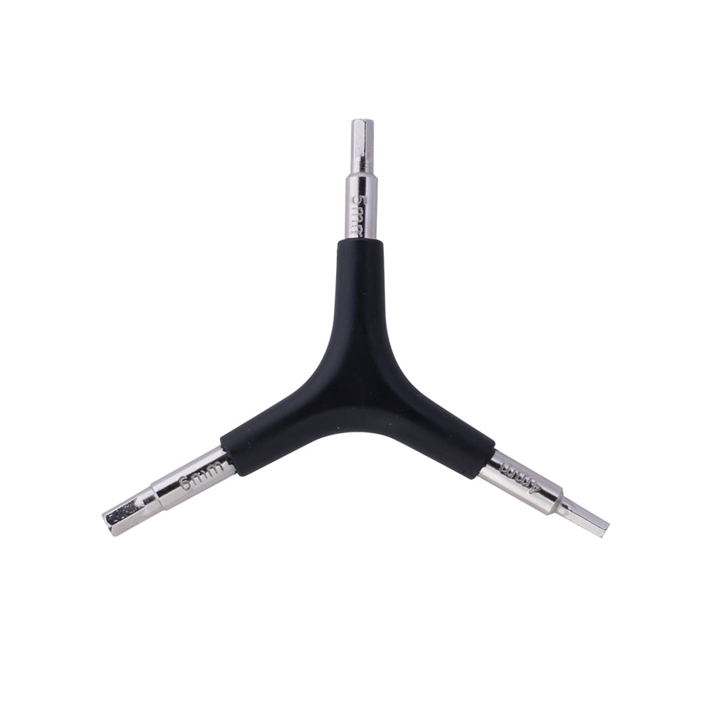 bike wrench walmart
