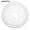 150*20*0.5, variant on Diamond Saw Cutting Disc for Lapidary Stone Arbor Tools Accessories Parts 150*20*0.5