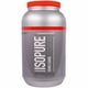 thumbnail image 1 of ISOPURE ZERO CARB STRAWBERRIES AND CREAM 3 LBS Nature's Best; ISOPURE ZERO CARB STRAWBERRIES AND CREAM, 1 of 2