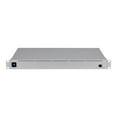 thumbnail image 2 of Ubiquiti Networks Commercial USP-RPS UniFi Redundant Power System, 2 of 6
