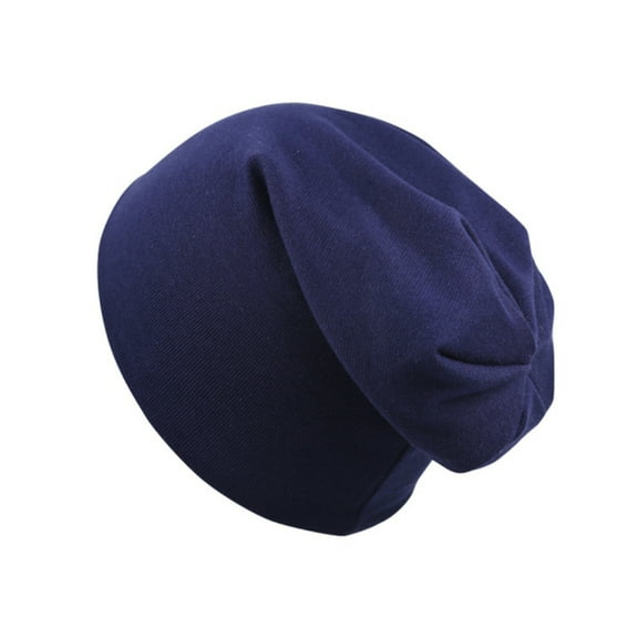 PEACNNG 1-4 Years Old Baby Winter Warm Hat Bonnet Infant Kids Soft Cotton Hats Baby Boys Girls Caps infantil spring Toddler hat