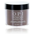 thumbnail image 2 of OPI Powder Perfection by OPI, 1.5oz Color Dip Powder - You Don't Know Jacques!, 2 of 2
