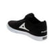 thumbnail image 5 of Tenis Hombre Pirma Casual Urbanos Caballero negro 28, 5 of 5