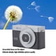 thumbnail image 3 of Mini cámara digital con pantalla lcd completa de 1080p HD 12MP Small Compact Portable Video Recorder para Grabación de Video de Fotografía, Para Niños para Niños, 3 of 7