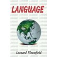 thumbnail image 1 of Pre-Owned Language (Paperback) 8120811968 9788120811966, 1 of 1