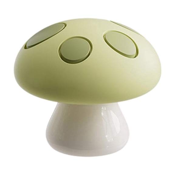 HuiXinOu Toilet Tank Flush Button Presser Toilet Flush Helper Tool Specially Designed For Long Nails Manicure Friendly Bathroom Accessory