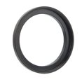 thumbnail image 3 of M42 To M48 Ring Adapter, Seamless Connection Telescope Adapter Ring M48x0.75mm Internal Thread  For Replacement, 3 of 8