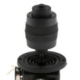 thumbnail image 4 of 2 axis Sealing 10K 5K Joystick Potentiometer Style-5, 4 of 6