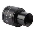 thumbnail image 4 of Lente ocular de microscopio WF10X/18mm gran angular biológico ANGGREK Otros, 4 of 7