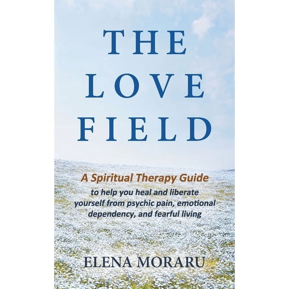 The Love Field, (Paperback)