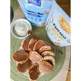 thumbnail image 2 of Sugar Free Condensed Milk Mix by Newa Nutrition Gluten Free Non GMO Weight: 8 oz/226.8, 2 of 5