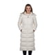 thumbnail image 1 of Parka THE NORTH FACE Antero Down para mujer Gardenia White -, 1 of 7