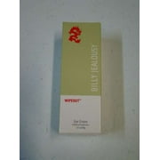 Billy Jealousy Wipeout Eye Cream 1 oz