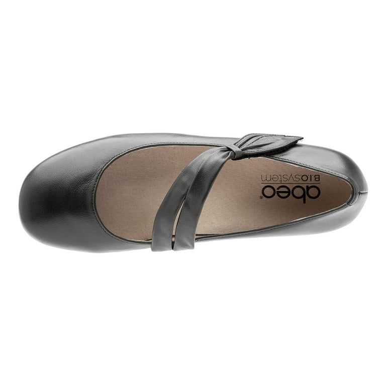 Abeo talia sale