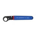 thumbnail image 1 of Imperial IM195-F 05 Wrench Ratchet Open Jaw 0.31 in., 1 of 1