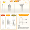 thumbnail image 3 of Kids Girls Leather Shorts High Waisted Straight Leg Y2K Shorts with Pockets Elastic Half Zip Skinny Going out Slim Fit Outfit, 3 of 6