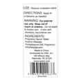 thumbnail image 2 of Freshscent Solid Deodorant 1.6 oz. Scented STD16 1 Each, 2 of 3